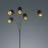 TOMMY lampada da terra R46330579 RL Anteprima dell’immagine prodotto 14