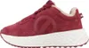 No Name Carter Jogger Couleur Rouge Voir les images du produit 2