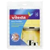 Plochý parný filter Vileda Náhľad obrázku produktu 2