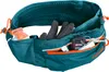 Camelbak - CB1847007083X - Cintura da corsa - Cintura Ultra Anteprima dell’immagine prodotto 5