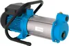 Güde 94188 MP120/5AGJ Gartenpumpe Produktbild-Vorschau 2