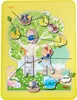 HABA 306082, 3 Jahr(e), Mehrfarbig Produktbild-Vorschau 9