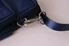 Petit sac bandoulière femme, sac bandoulière téléphone Voir les images du produit 13
