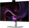 DELL Pro P 27 USB-C Hub Webcam Monitor P2726DEV 68,58cm Produktbild-Vorschau 3