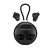 Onestyle TWS-Twin wireless In-Ear Bluetooth-Kopfhörer mit Produktbild-Vorschau 3
