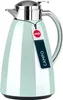 emsa Isolierkanne CAMPO 1,0 Liter pastellmint hochglänzend Produktbild-Vorschau 1