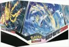 Pokémon (gioco di carte collezionabili), PKM SWSH12 Build & Anteprima dell’immagine prodotto 1