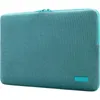 Tucano Second Skin Velluto Notebook Sleeve aus Cord und Produktbild-Vorschau 4