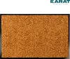 Designová čisticí rohož Brasil Beige 60x90 cm Rohož na Náhled obrázku produktu 1