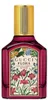 Gucci Gorgeous Gardenia, damesparfum, 30 ml, niet Productafbeelding-voorbeeld 10