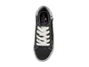 Tom Tailor Kinder 1170902 Sneaker Sommer Produktbild-Vorschau 14