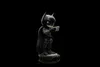 The Batman Mini Co. Figur - Batman Produktbild-Vorschau 16