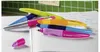 Stabilo® B-46840-3 EASY- penna roller ergonomica, Anteprima dell’immagine prodotto 24