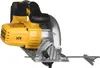 DeWALT Akku-Handkreissäge DCS391NT-XJ 18 V Li-Ion XR Produktbild-Vorschau 40