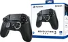 Controller di gioco Nacon Revolution 5 Pro PS5, PS4 e PC Anteprima dell’immagine prodotto 3