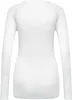 hmlBL COMFORT 2.0 TEE L/S Produktbild-Vorschau 2