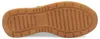 Damen Sneaker Garda 36 Produktbild-Vorschau 5
