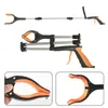 Pince pliable de 109 cm de long, pince multi-usages, pince Voir les images du produit 3