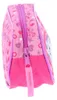 Astuccio per Peppa Pig Astuccio per matite Anteprima dell’immagine prodotto 3