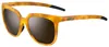 Bolle Sonnenbrille BS028004 Glory Damen Braun Produktbild-Vorschau 5