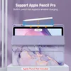Fintie Hybrid Hülle für iPad Air 13 Zoll M4/M3/M2 Produktbild-Vorschau 5