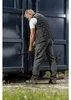 Pantaloni Da Lavoro A Pantaloncini Ripstop 220 G/M² Taglia Anteprima dell’immagine prodotto 8