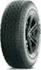 Bfgoodrich Trail-Terrain T/A 275/65R18 116T Orwl Produktbild-Vorschau 3
