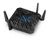 Acer Predator Connect W6D Wi-Fi 6 Router Nero Dual-Band Produktbild-Vorschau 3