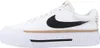 Nike Court Legacy Lift Bílý Náhled obrázku produktu 2