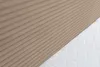 VENASI TILLY Boxspringbett 160x200 mit 2 Bettkästen H2/H3 Produktbild-Vorschau 12