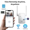 Mini WLAN-Kamera im Signalverstärker iUni RP1, Full HD, Produktbild-Vorschau 5