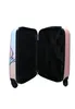 Vadobag Koffer Stitch Spinner Handgepäck 46 cm Ohana Produktbild-Vorschau 5