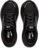 Chaussures Brooks Divide 5 Gtx 1104281D026 Voir les images du produit 6