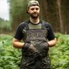 Zero Tolerance Helluva Waterdichte Overal met Riemen, Uni Productafbeelding-voorbeeld 21