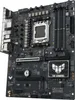 ASUS TUF B650E PLUS Gaming WIFI (AM5) (D) Produktbild-Vorschau 8