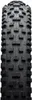 1 x Schwalbe Nobby Nic Addix Performance E-50 Fahrradreifen Produktbild-Vorschau 2