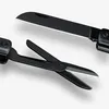 NEXTOOL Multifunktionale Stiftwerkzeuge 3-IN-1 Produktbild-Vorschau 6