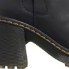 Dr. Martens Chelsea Boot Black czarny A0259737 Podgląd zdjęcia produktu 6