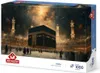 KUNSTPUZZLE Puzzle Kba 1000 dlks Produktbild-Vorschau 2