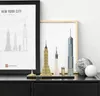 LEGO® Architecture 21028 New York City Náhľad obrázku produktu 16