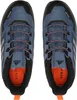 Adidas Jugend-Trekking-Sportschuhe IF5708 TERREX Trailmaker Produktbild-Vorschau 4