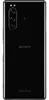 Sony Xperia 5, 15,5 cm (6.1"), 6 GB, 128 GB, 12 MP, Android Náhled obrázku produktu 4