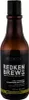 Redken Brews Daily Shampoo 300 ml Produktbild-Vorschau 3