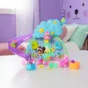 Gabby's Dollhouse Kitty Care Ear Purrfect Playroom, Náhled obrázku produktu 9