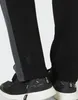 Joy Jogginghosen Produktbild-Vorschau 9