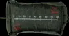 Red Carp Abhakmatte (Modell B) Produktbild-Vorschau 3