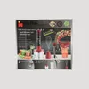 HOFFMANS 8030 4-in-1 Stabmixer Set Multifunktional Produktbild-Vorschau 4