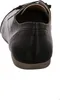 Josef Seibel Fiona 01 modische Damen Leder Halbschuhe Produktbild-Vorschau 43
