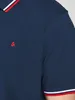 Jack & Jones 12143859, Blau, XXXXXXL, Baumwolle, Nicht Produktbild-Vorschau 8