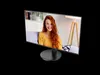 AOC Basic-line 27B3CF2 - B3 Series - LED-Monitor - Full HD Produktbild-Vorschau 18
